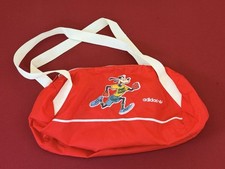 Sac De Sport ADIDAS Dingo Disney Vintage