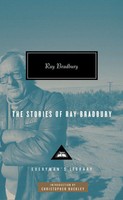 The Stories Of Ray Bradbury | Ray Bradbury | Englisch | Buch | 1059 S. | 2010