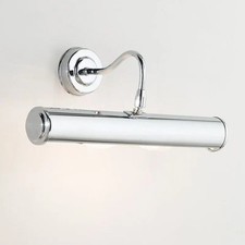 Medium Picture Light