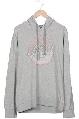 Scotch & Soda Kapuzenpullover Herren Hoodie Kapuzensweater Kapuzenpu... #zo8y788
