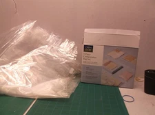 5pc Compression Bag Set - Open Story™