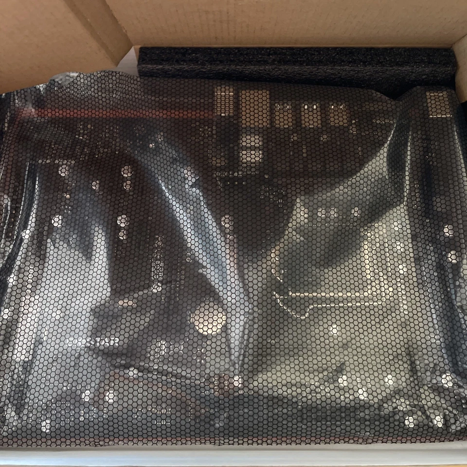 BIOSTAR TB250-BTC PRO LGA 1151 B250 SATA 6Gb/s USB 3.0 ATX Intel Mining Board - Image 3 of 3