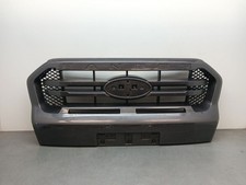 JB3B8350B VORDERER STOßSTANGENGITTER / 1066451 FÜR FORD RANGER TKE 2.0 ECOBLUE