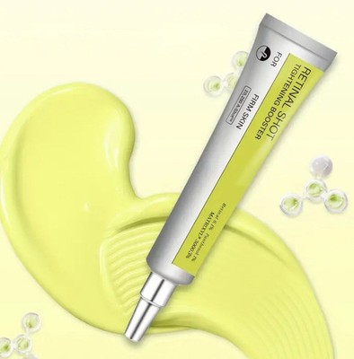 celimax The Vita A Retinal Shot Tightening Booster | 0.1% Retinal - 15ml