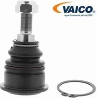 Vaico V20-3648 Trag-/FüHrungsgelenk Traggelenk FüHrungsgelenk FüR Mini