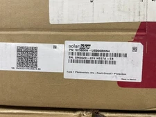 Solaredge SE3800H-US000BNN4 Single Phase Inverter RMA TOP PIECE ONLY