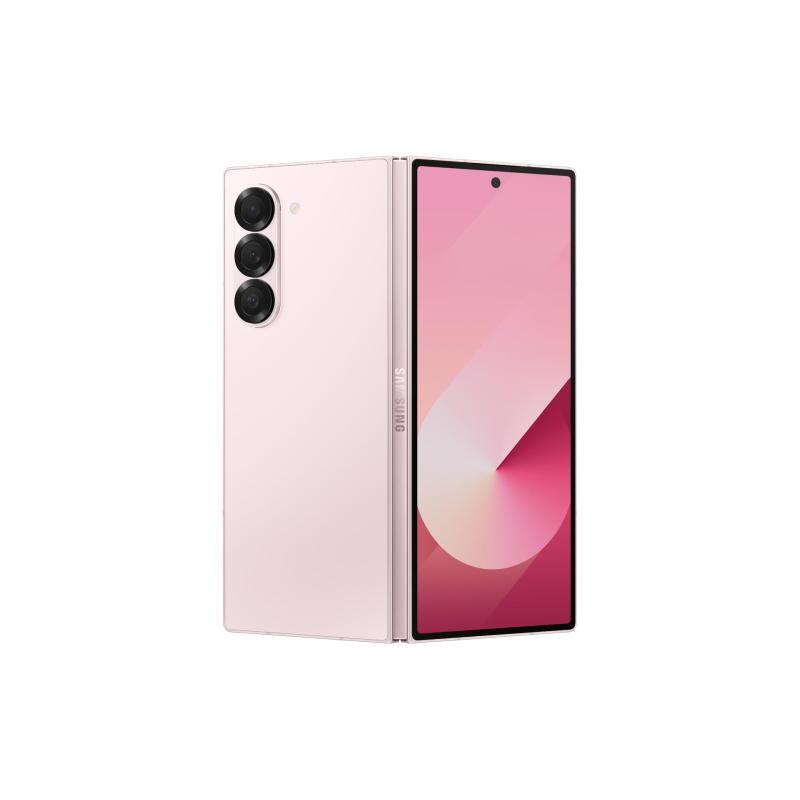Samsung Galaxy Z Fold6 19,3 cm (7.6") Doppia SIM Android 14 5G USB tipo-C 12 GB