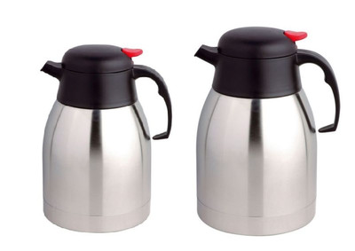 tea thermos 20 ltr