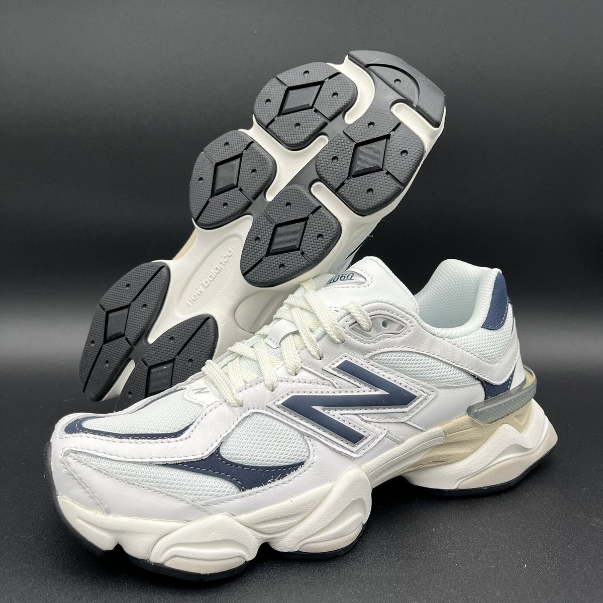 Running Shoes New Balance 200 Trainer Casual Shoes New Balance 200