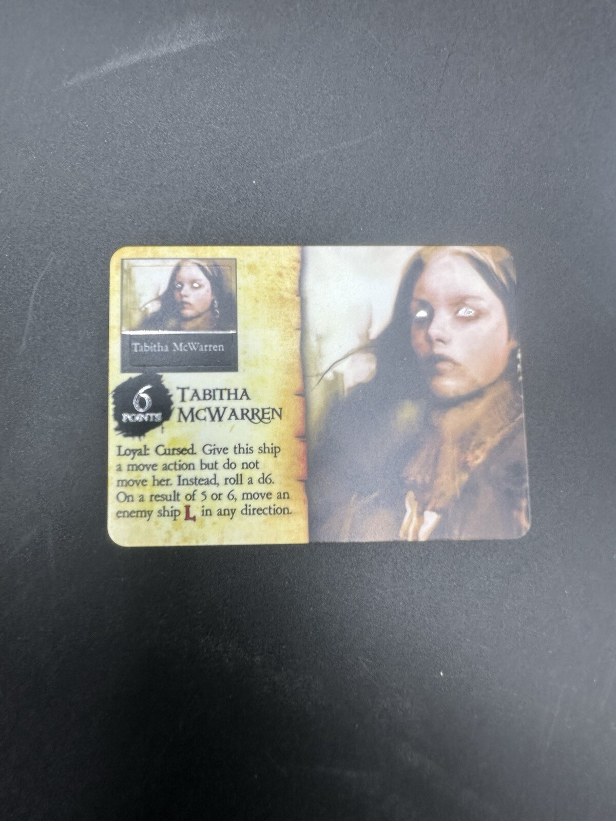 Picture 6 of 6