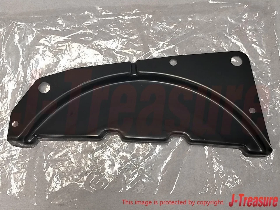 Funda Embrague HONDA CIVIC DEL SOL INTEGRA Original B16 B18 21351-PR3-010 OEM Foto 4 de 4
