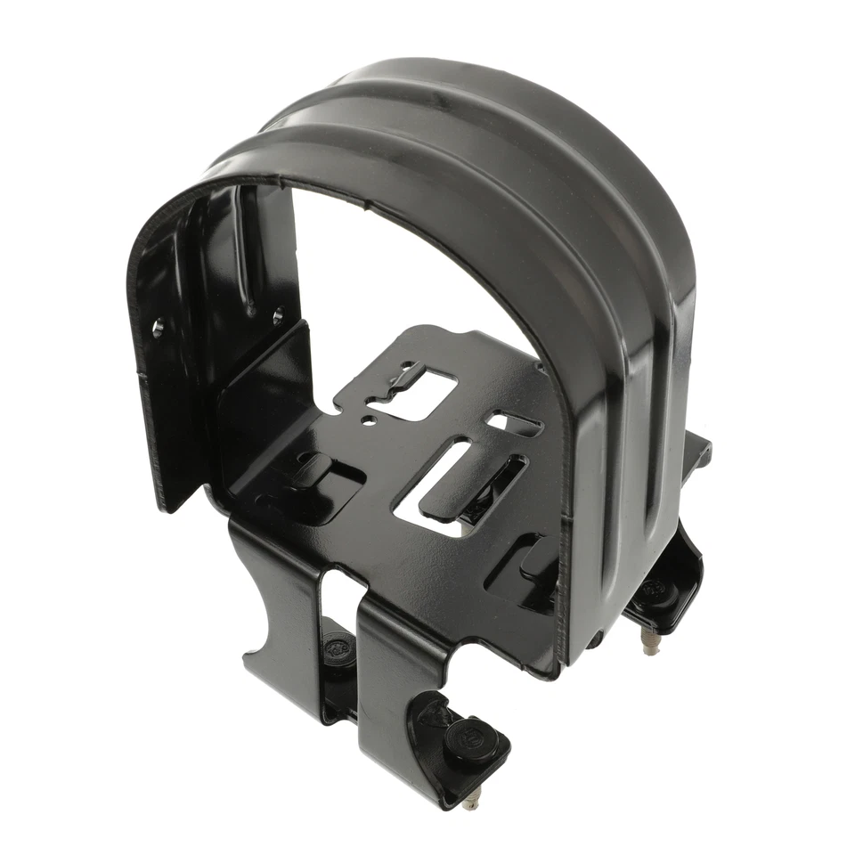 OEM NUEVO 2011-2016 Ford F250 F350 Super Duty soporte cabina y chasis BC3Z9A335G Foto 3 de 4