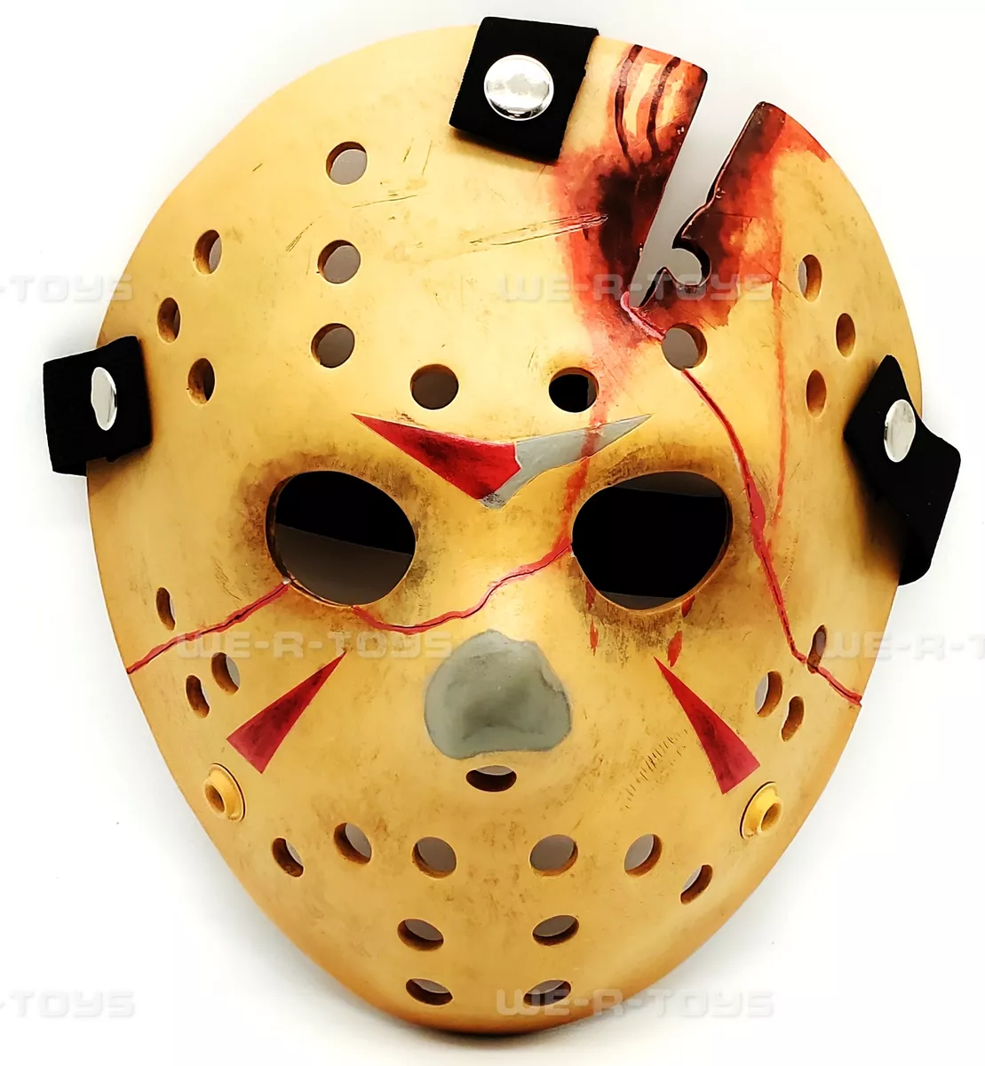 lv jason mask