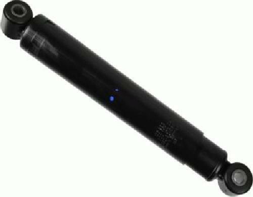 Original Sachs Shock Absorber 106 992 for Mercedes-Benz