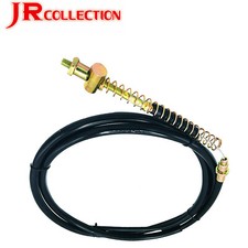 69" Drum Brake Cable 49cc 50cc Pit Bike Dirt Bike 62 Inch-PRO