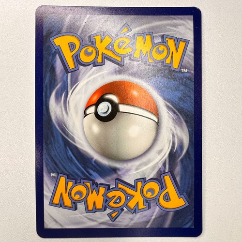 Bede (199/202) Full Art Ultra Rare - 2020 Pokémon TCG Sword & Shield - Ungraded - Picture 2 of 2