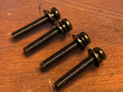 68-65D293-000 TCL Stand Legs, 65S405, 65S401, 65S403 – TV Parts Today