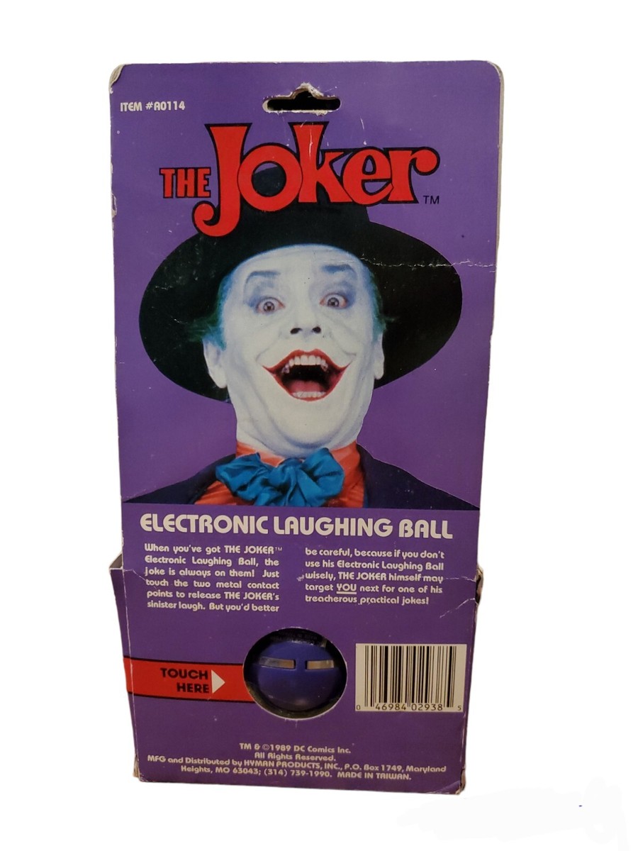 【最終値下げ】バムとケロ バム ジョーカー JOKER 2025 Wild Card Joker's Wild Multi-Sport God Brick, Pack