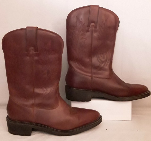 ugg dune mini buckle