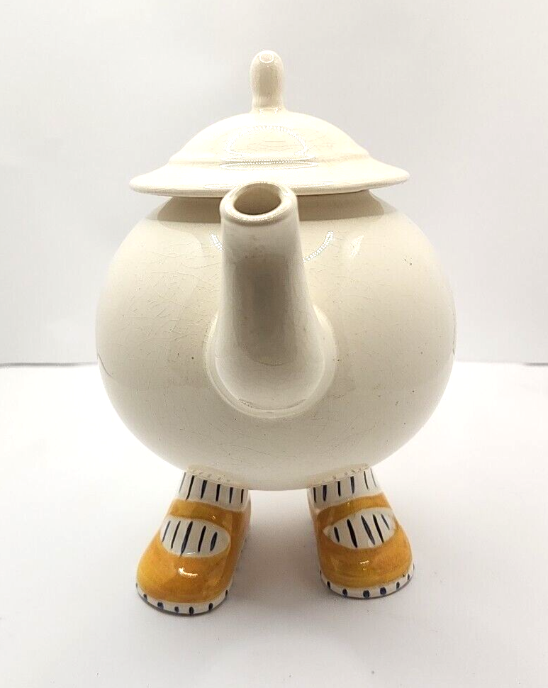 Vintage Carlton Ware Vintage Carlton Ware