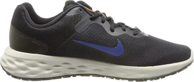 NIKE MENS REVOLUTION 6 NN RUNNING SHOES #DC3728 400 | eBay display picture 1
