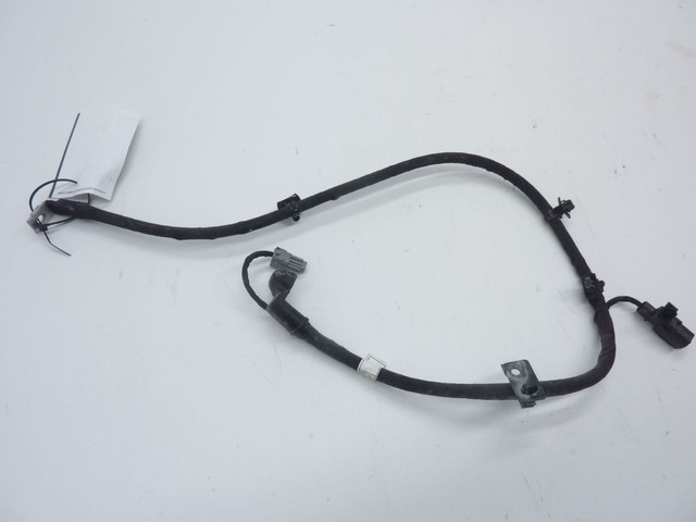 2015 2016 2017 KIA K900 OEM 5.0L ENGINE STARTER MOTOR WIRING WIRE