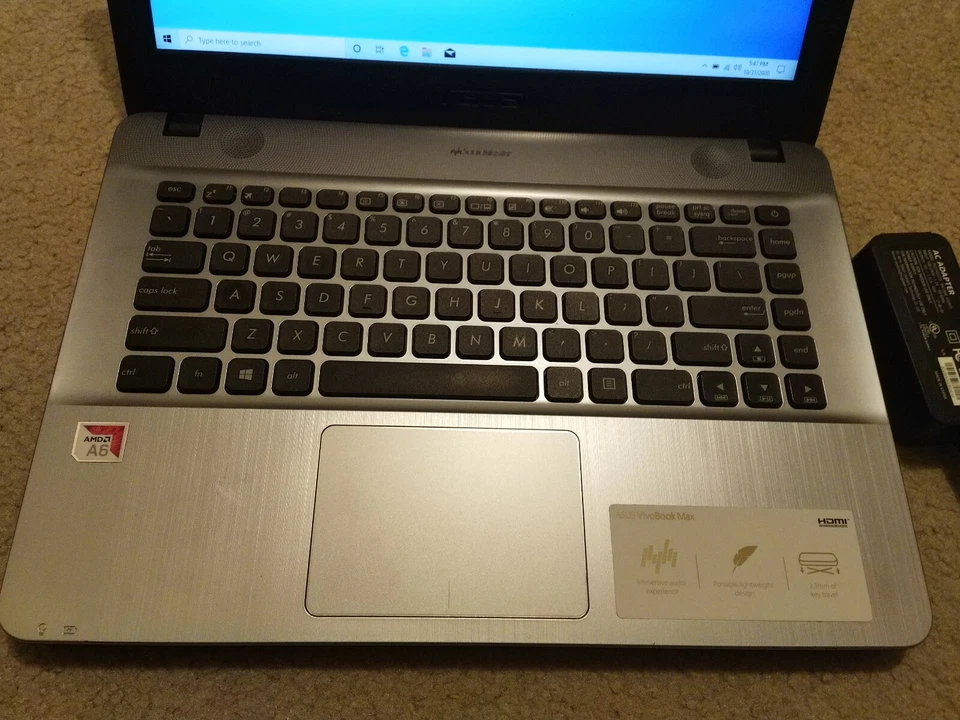 product-image-5