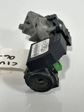 2006-2011 HONDA CIVIC CONVENTIONAL IGNITION SWITCH W/O KEY OEM