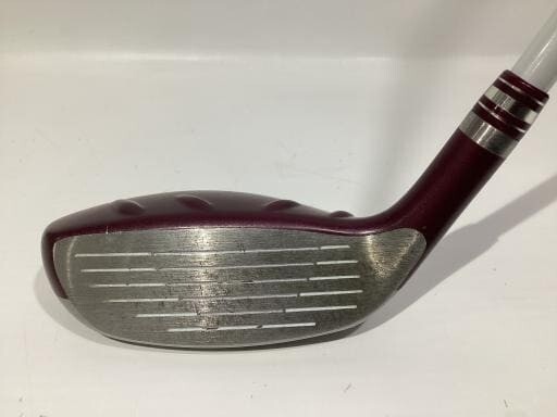 Ping G Le2 U5 Utility / Ladies 5u 26 Deg / Flex L / ULT 240J Exc