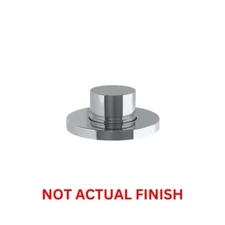 Watermark MSW23-CL Air Switch Contemporary Trim Loft 2.0 CHARCOAL New in Box!