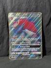 Foto 13 di 24