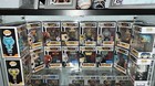 Star Wars Rebels Funko Pop Lot - 16 Funko Pops