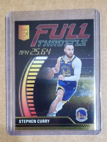 2023 Donruss Elite International-Pick Player (RCs/Serial #'d/Vets/Inserts/Autos) - Picture 46 of 226