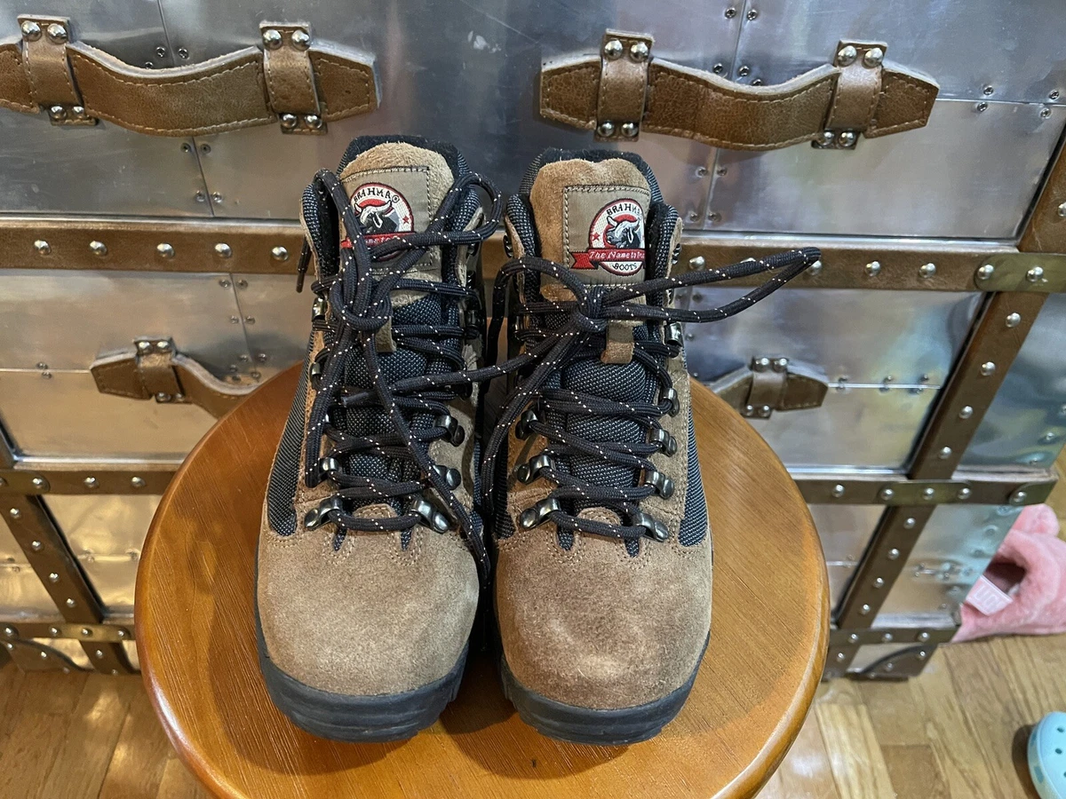 Brahma work hotsell boots official site