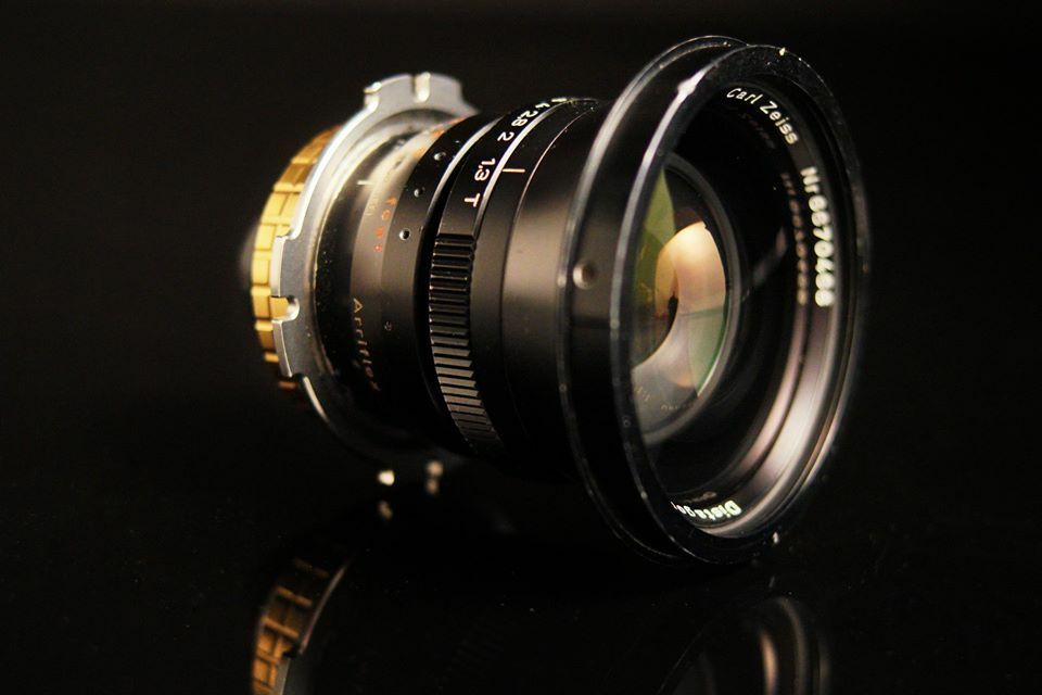 s-l1600.jpg