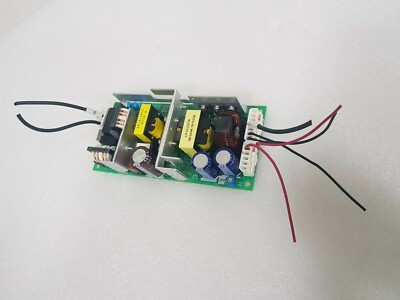 COSEL LFP150F-24-J1Y  POWER SUPPLY WORKING  FREE SHIP