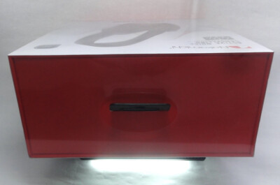 Nakamichi LIVE OW300NC Cuffie wireless con cancellazione attiva del Nakamichi LIVE OW300NC Cuffie wireless con cancellazione attiva del