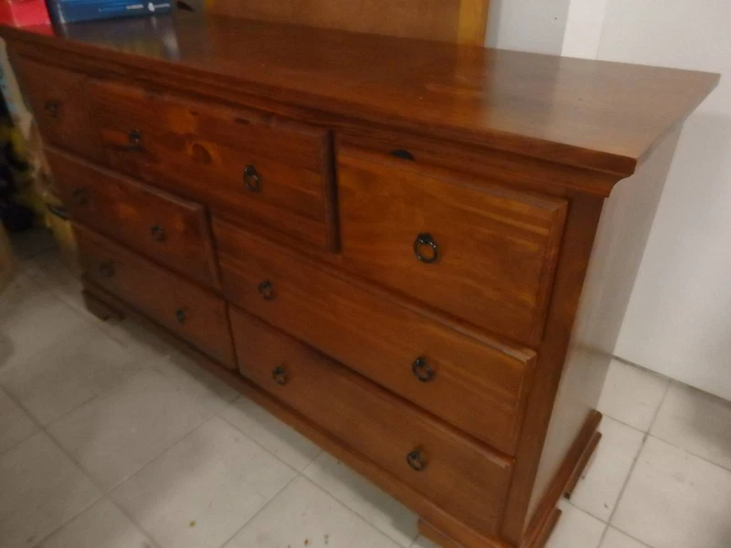 Dresser Drawers Dressers Gumtree Australia Cairns City Dresser Drawers