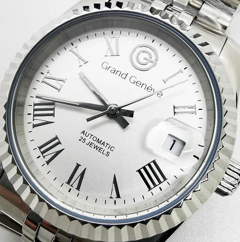 Grand geneve best sale submariner