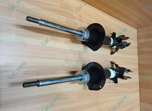 New Genuine Front Shock Absorber Shocker For Suzuki Ignis 2016-2023 Left & Right - Picture 4 of 8