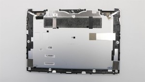 lenovo 720 case