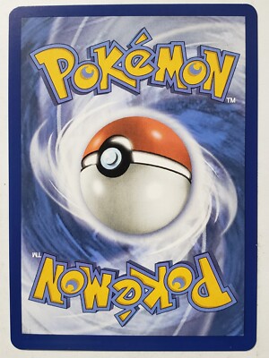 EXCLUSIVE Fezandipiti 096/167 NM / M RARE Promo Twilight