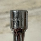 Picture 5 of 10