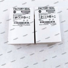 Allen-Bradley 1794-IE12 Ser A Flex 12 Point Analog Input Module 1794IE12 New