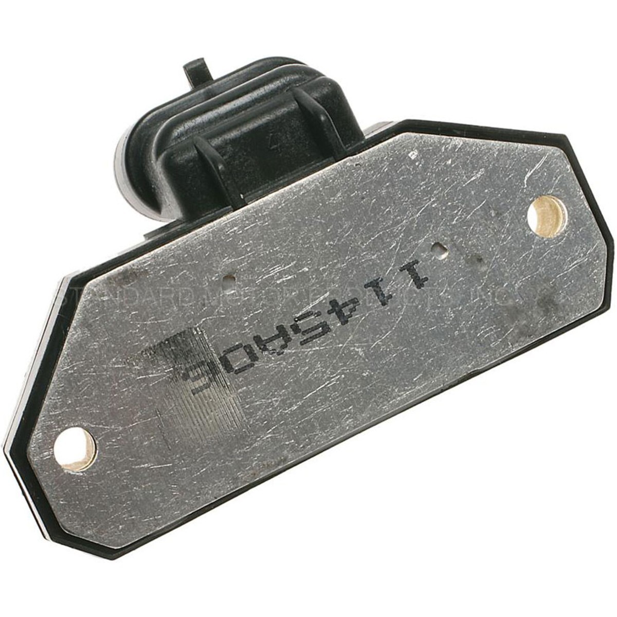 LX381T Ignition Module for Chevy Olds Express Van SaVana Suburban K1500 K2500 96
