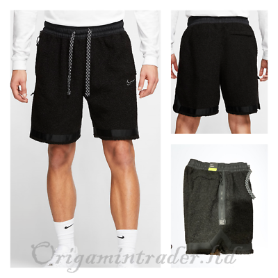 nike shoes cleats football