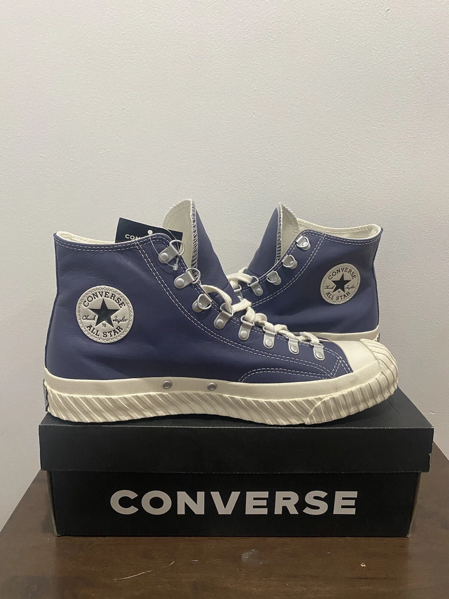 Converse all on sale star bosey
