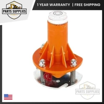 71484GT 71484 OEM Analog Level Sensor fits Genie GS-1530 GS-2668