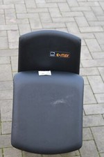 Alber AAT C-MAX Treppensteiger Stuhl
