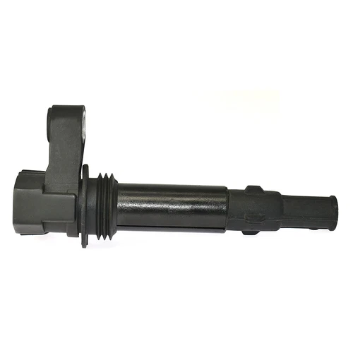 6x Ignition Coils For Cadillac CTS STS SRX Buick GMC Saturn Saab 3.6L C1508 - Picture 7 of 9